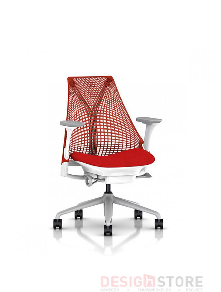 Herman Miller Sayl